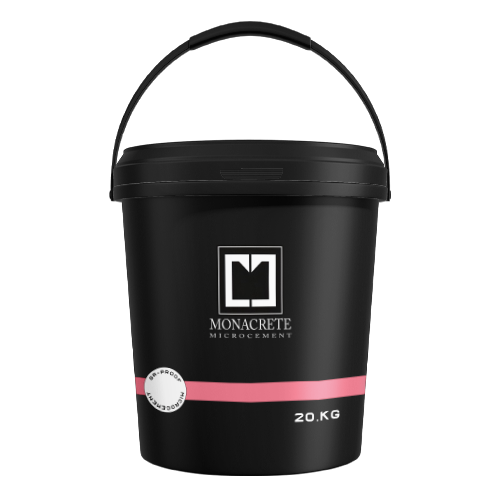 FINE Gr-Prof 20 KG