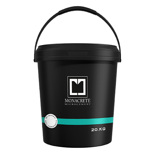 FINE Gr-General 20 KG