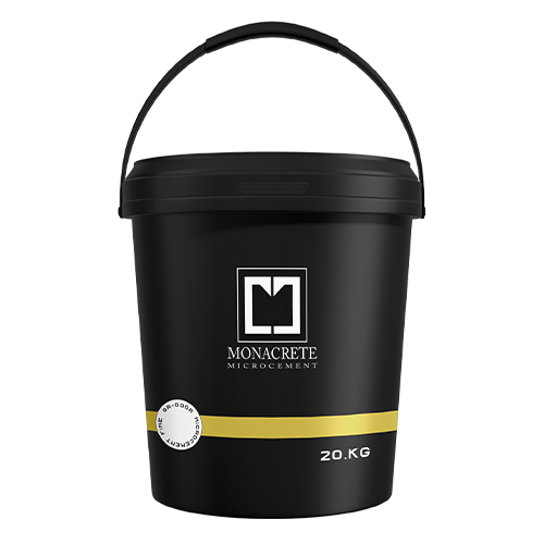 FINE Gr-Dor 20 KG