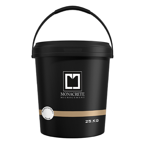 BASE 25 KG