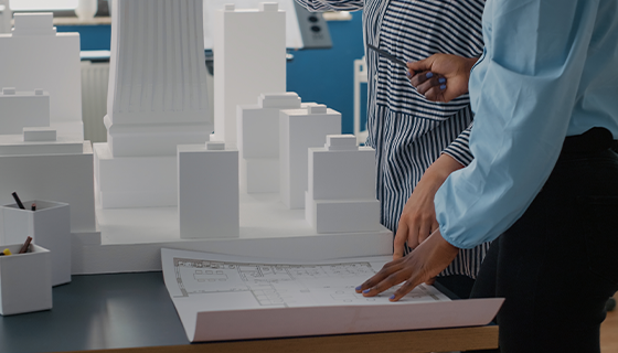 Product Development and Custom Solutions
